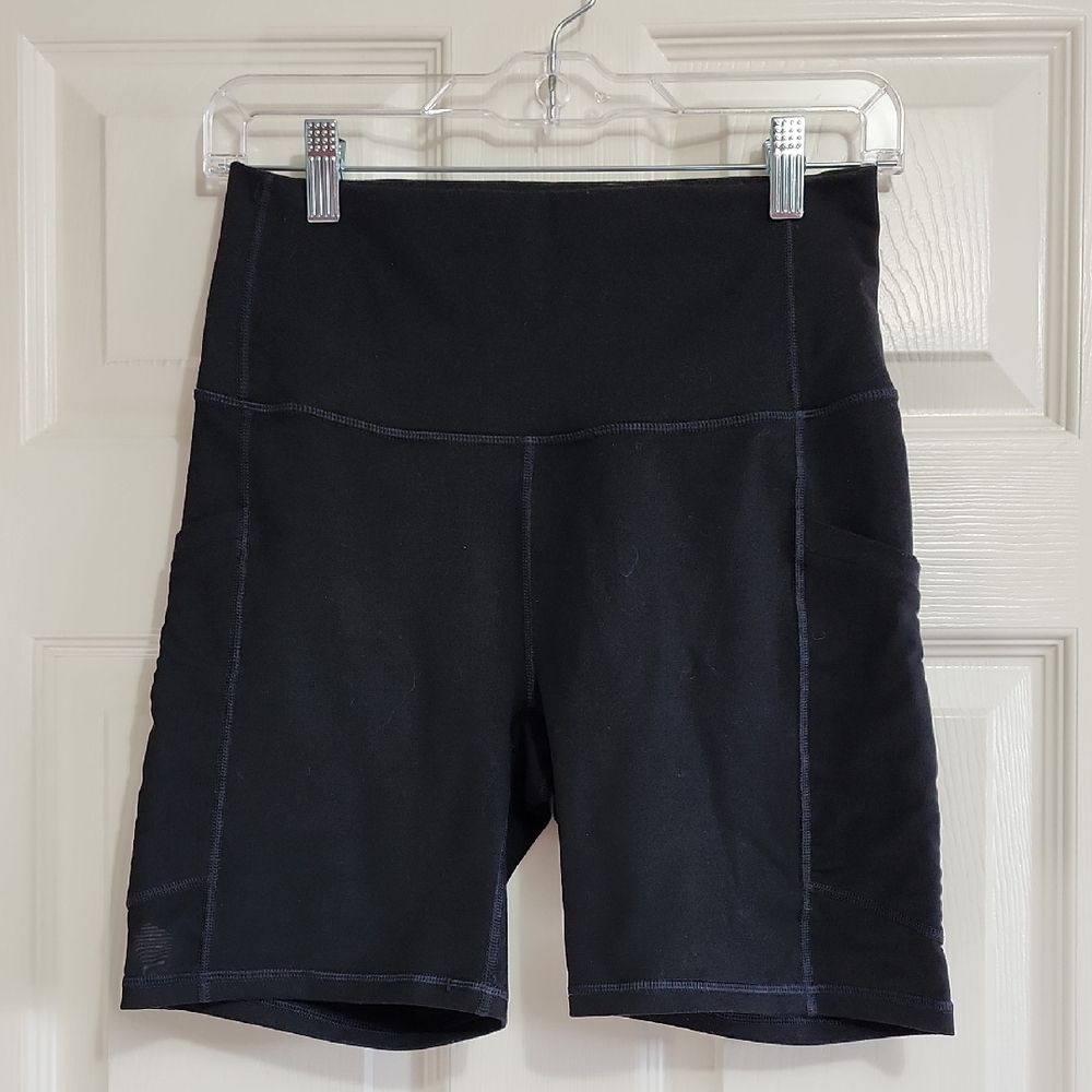 Fabletics Shorts